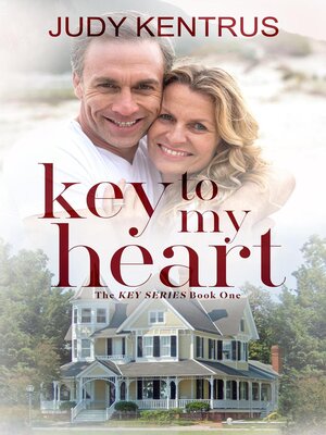 cover image of Key to my Heart
